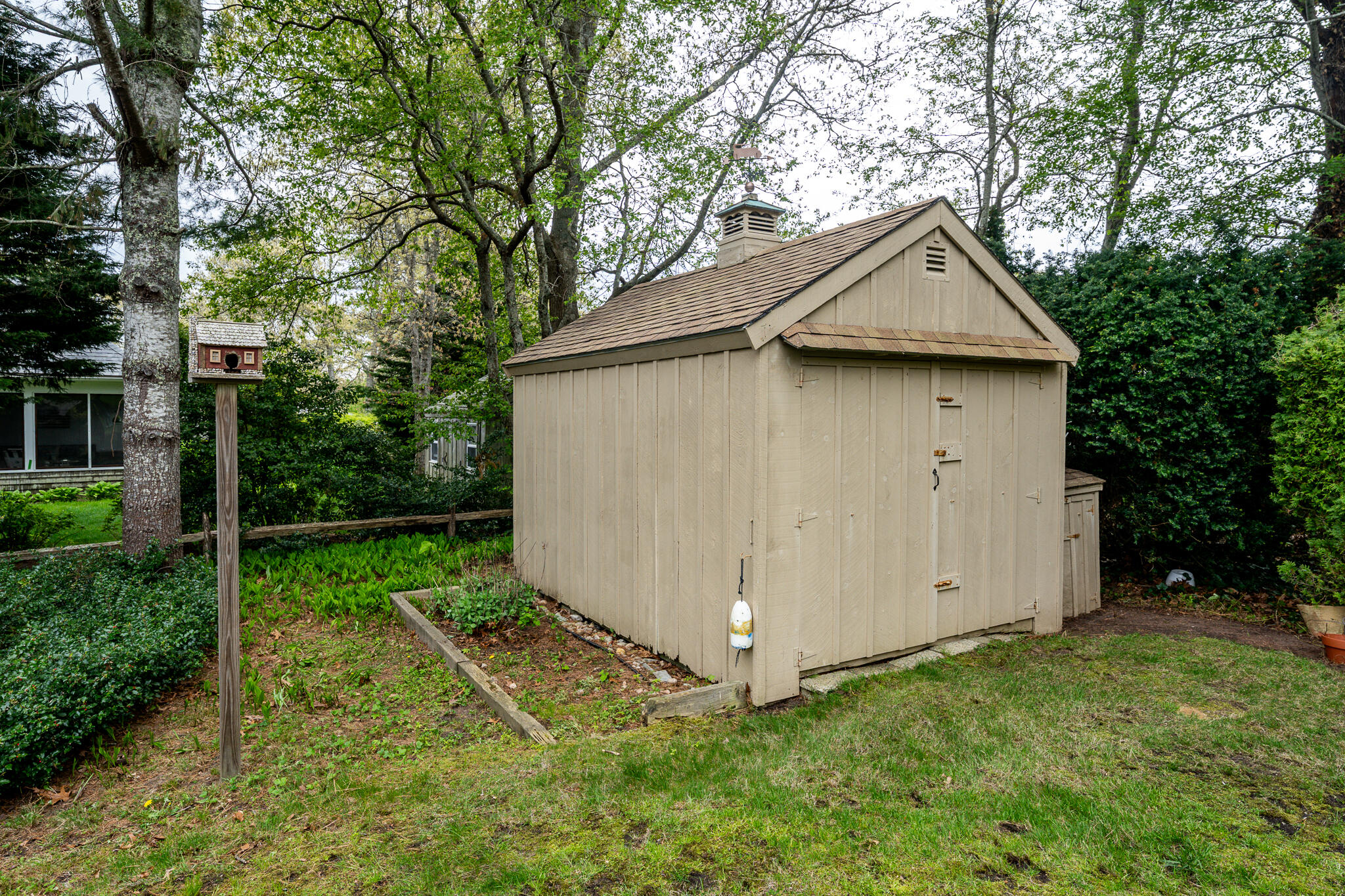 59 Cromwell Drive Yarmouth MA 02675