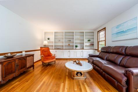 59 Cromwell Drive Yarmouth MA 02675