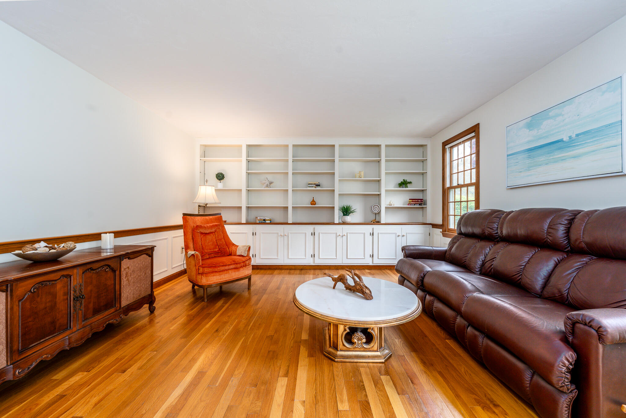 59 Cromwell Drive Yarmouth MA 02675