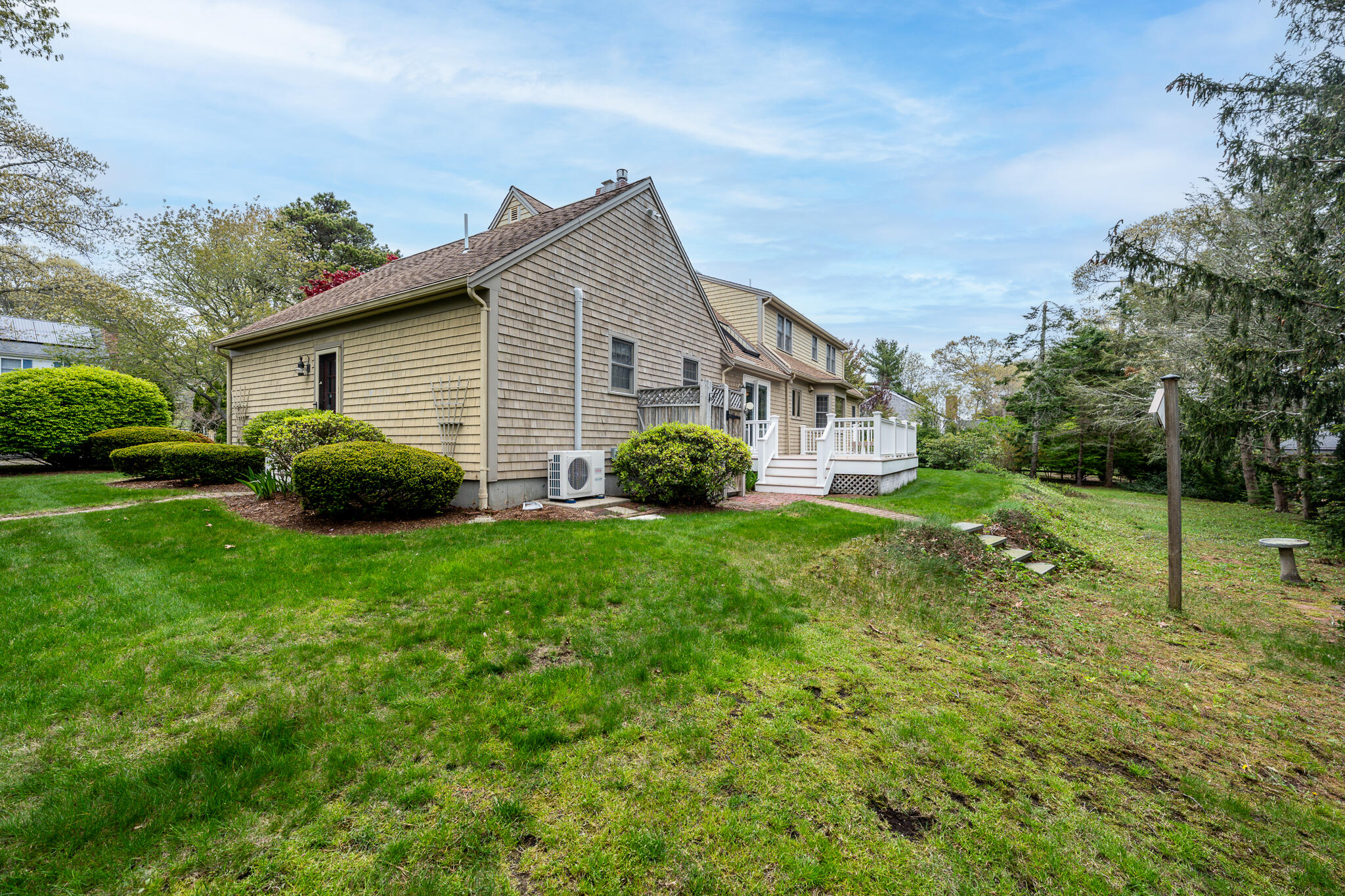 59 Cromwell Drive Yarmouth MA 02675