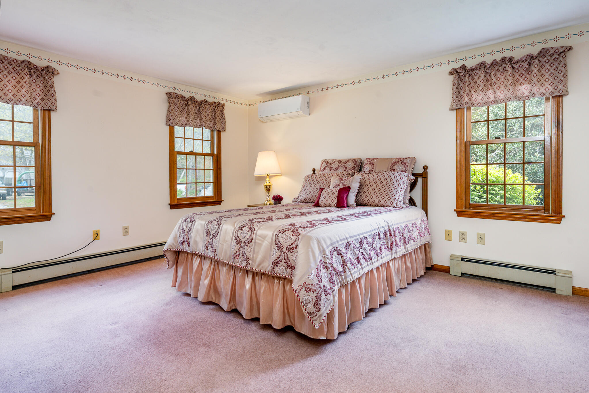 59 Cromwell Drive Yarmouth MA 02675