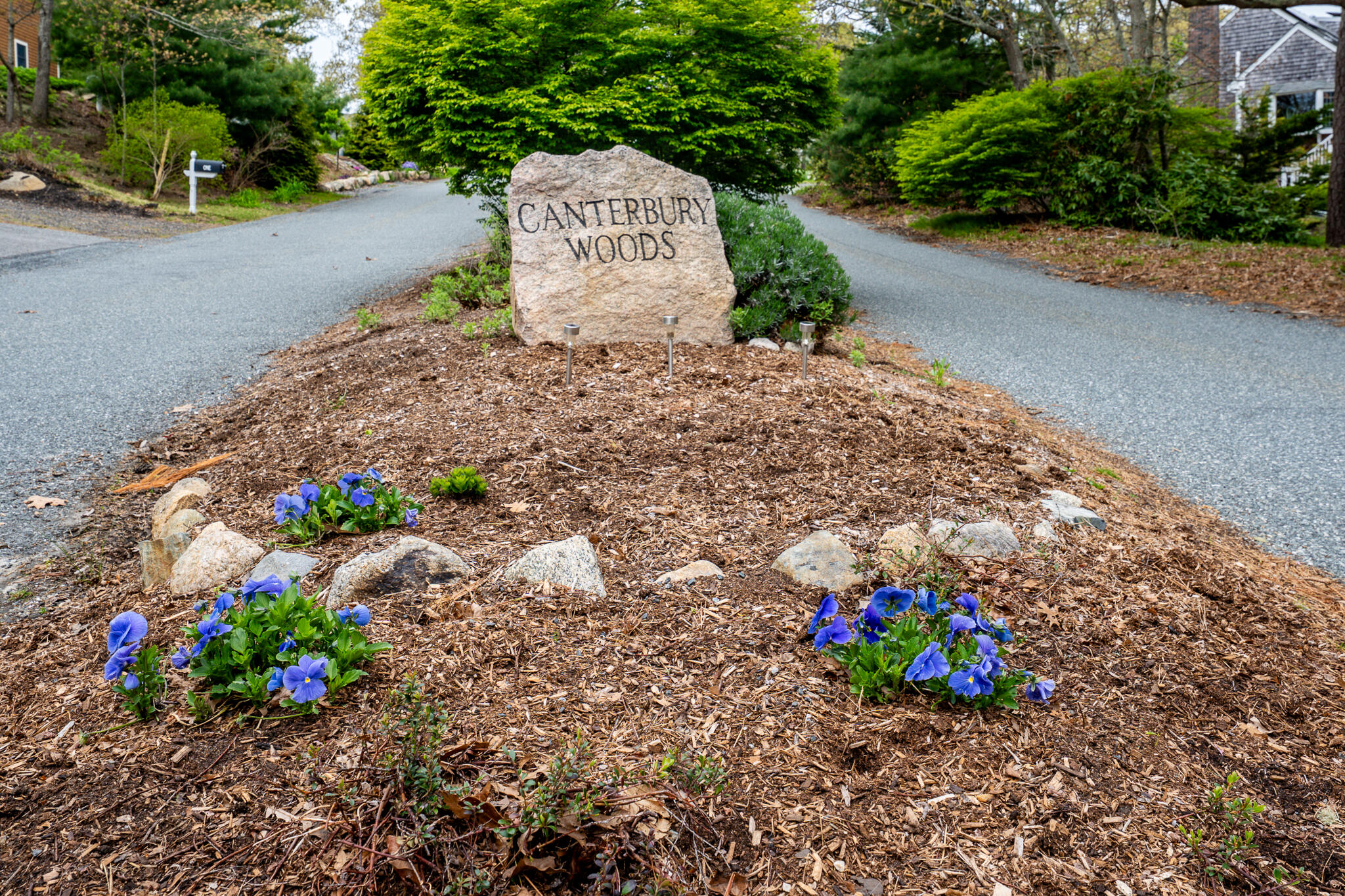 59 Cromwell Drive Yarmouth MA 02675