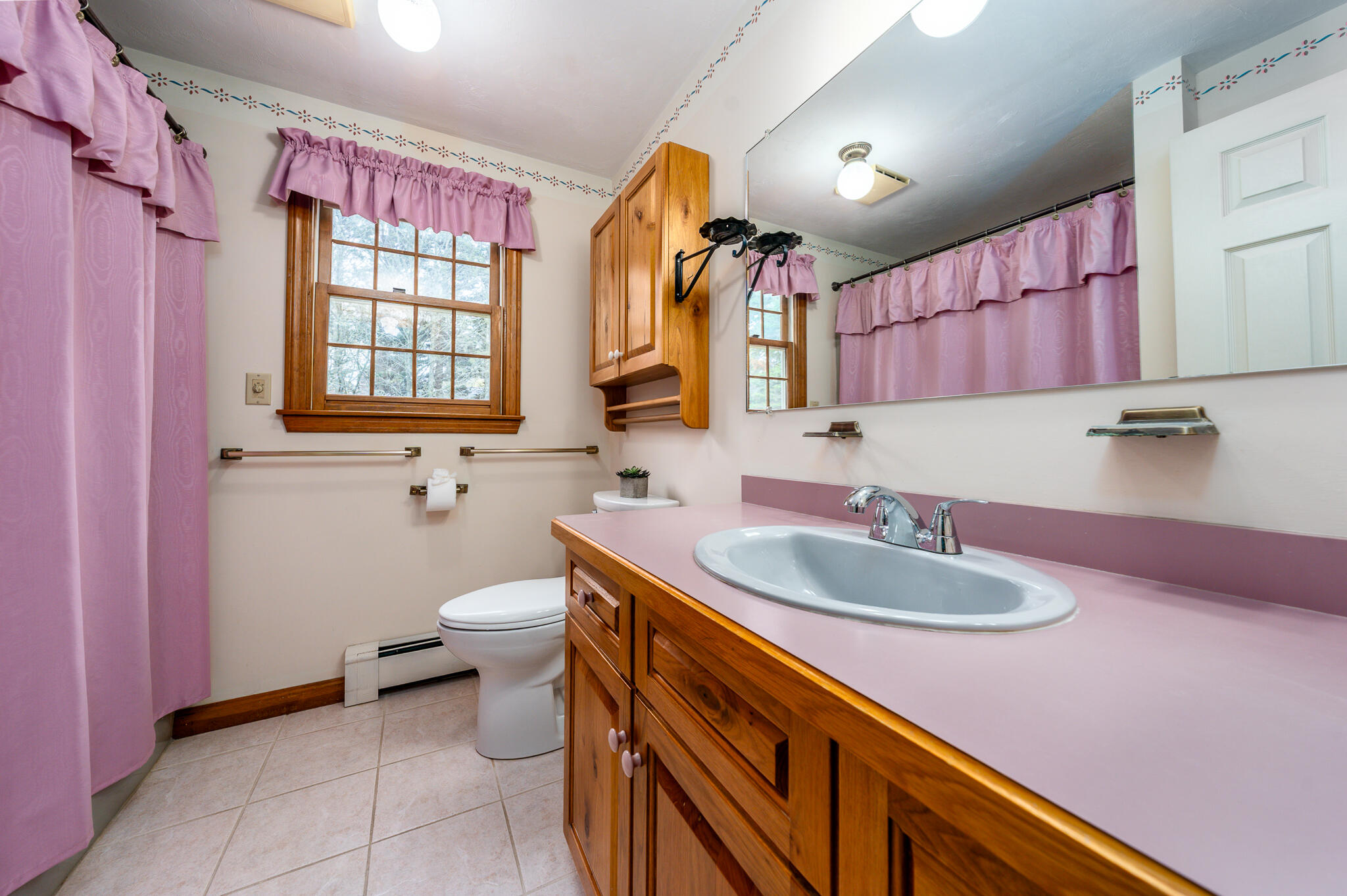 59 Cromwell Drive Yarmouth MA 02675