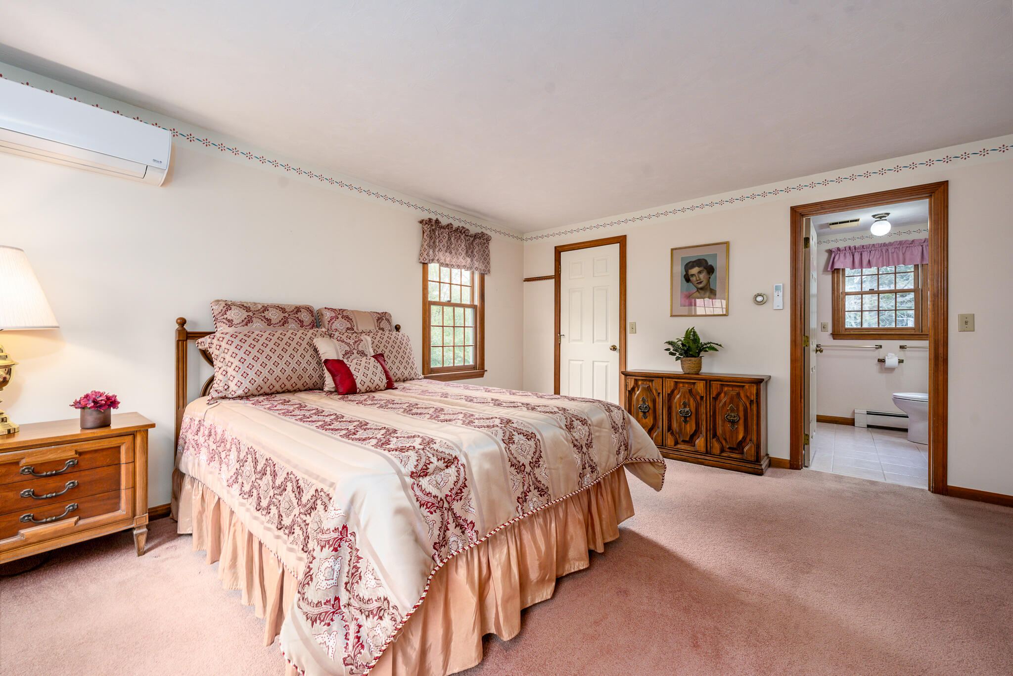 59 Cromwell Drive Yarmouth MA 02675