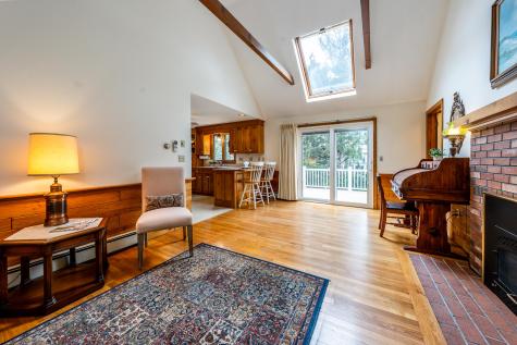 59 Cromwell Drive Yarmouth MA 02675