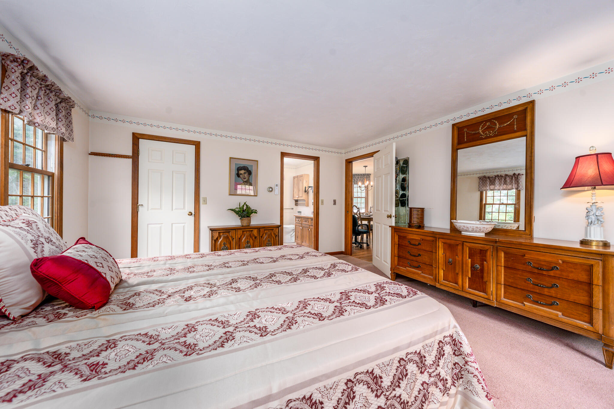 59 Cromwell Drive Yarmouth MA 02675