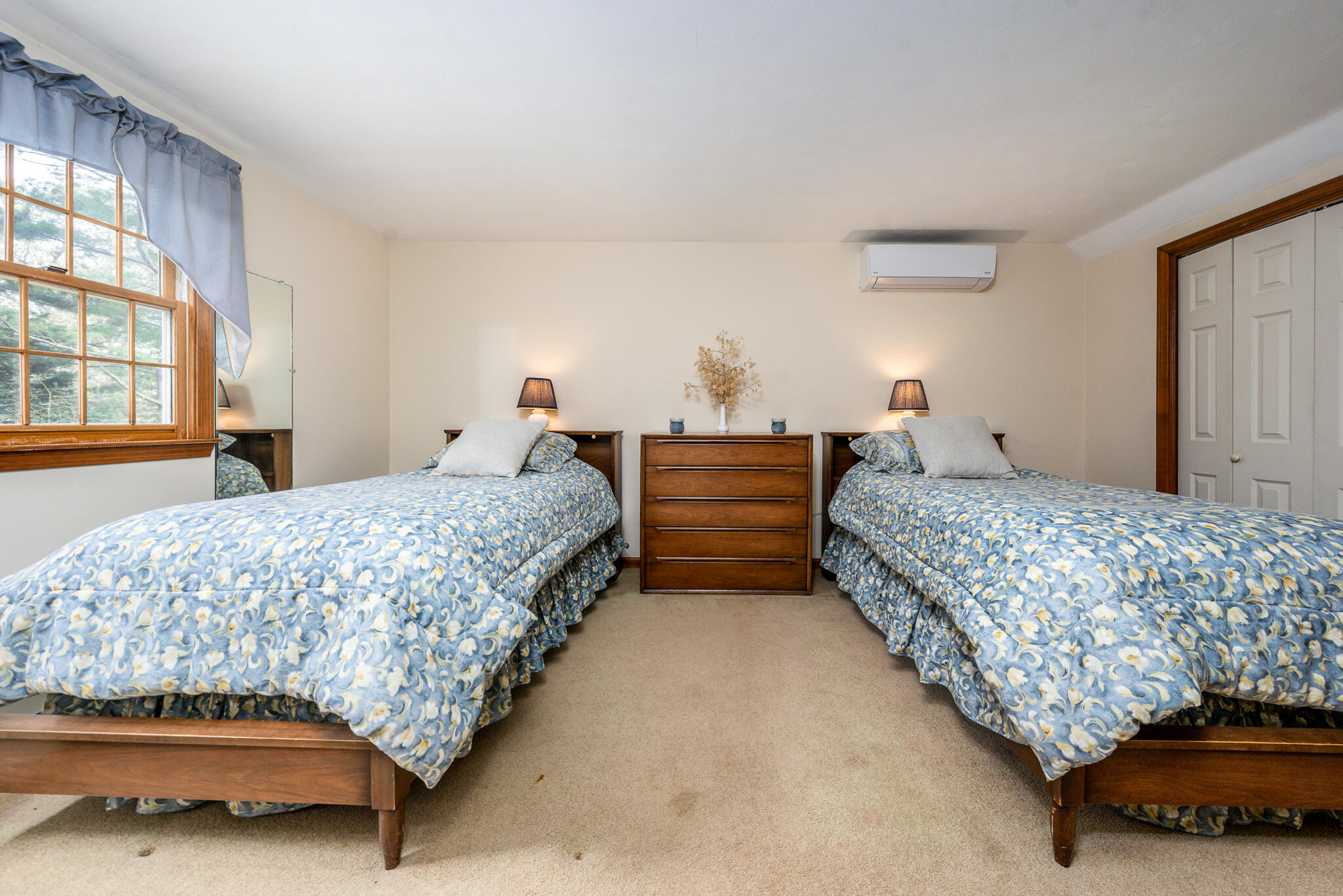 59 Cromwell Drive Yarmouth MA 02675