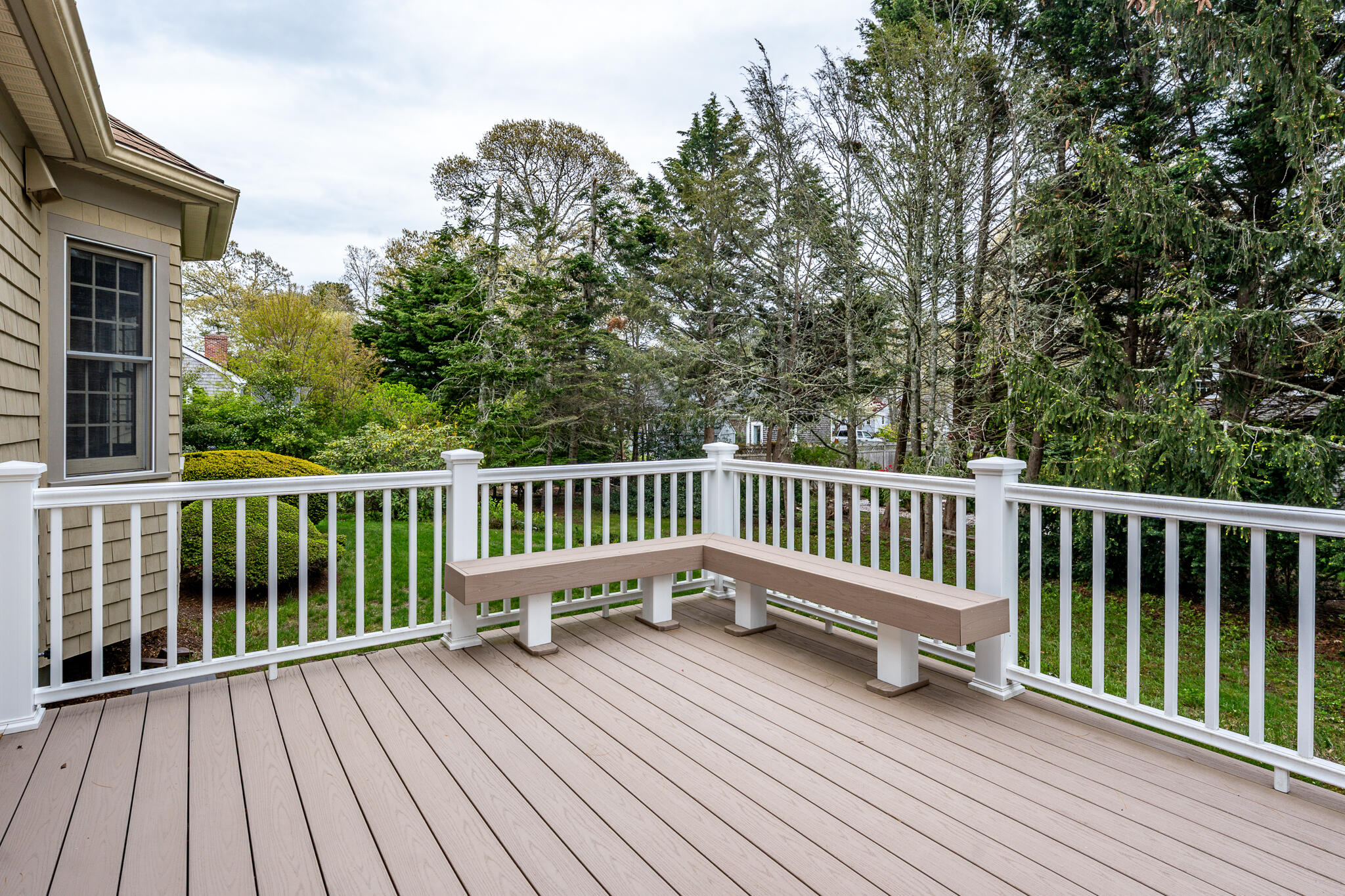 59 Cromwell Drive Yarmouth MA 02675