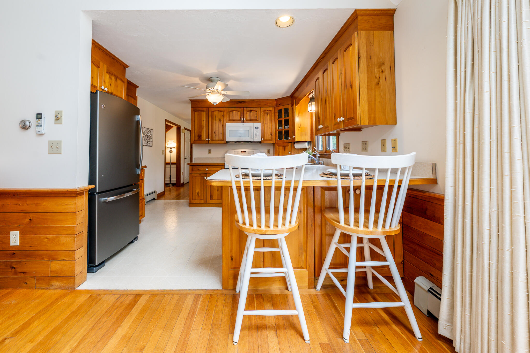 59 Cromwell Drive Yarmouth MA 02675