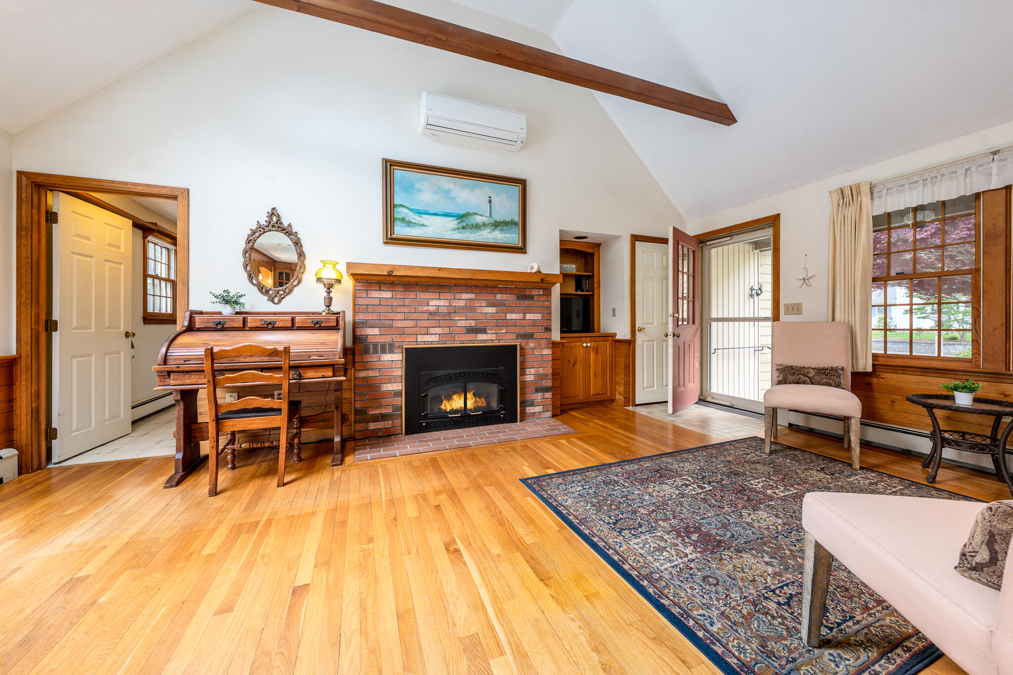 59 Cromwell Drive Yarmouth MA 02675