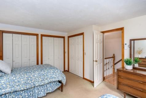 59 Cromwell Drive Yarmouth MA 02675
