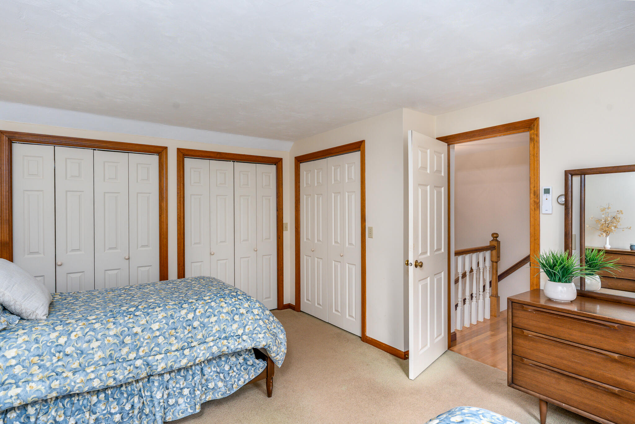 59 Cromwell Drive Yarmouth MA 02675