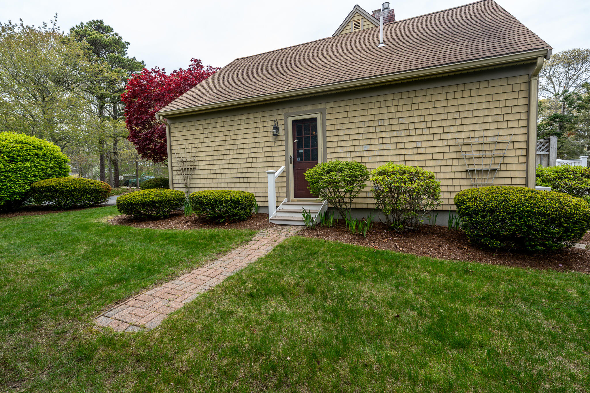 59 Cromwell Drive Yarmouth MA 02675