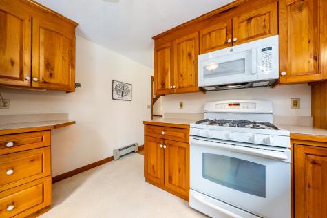59 Cromwell Drive Yarmouth MA 02675