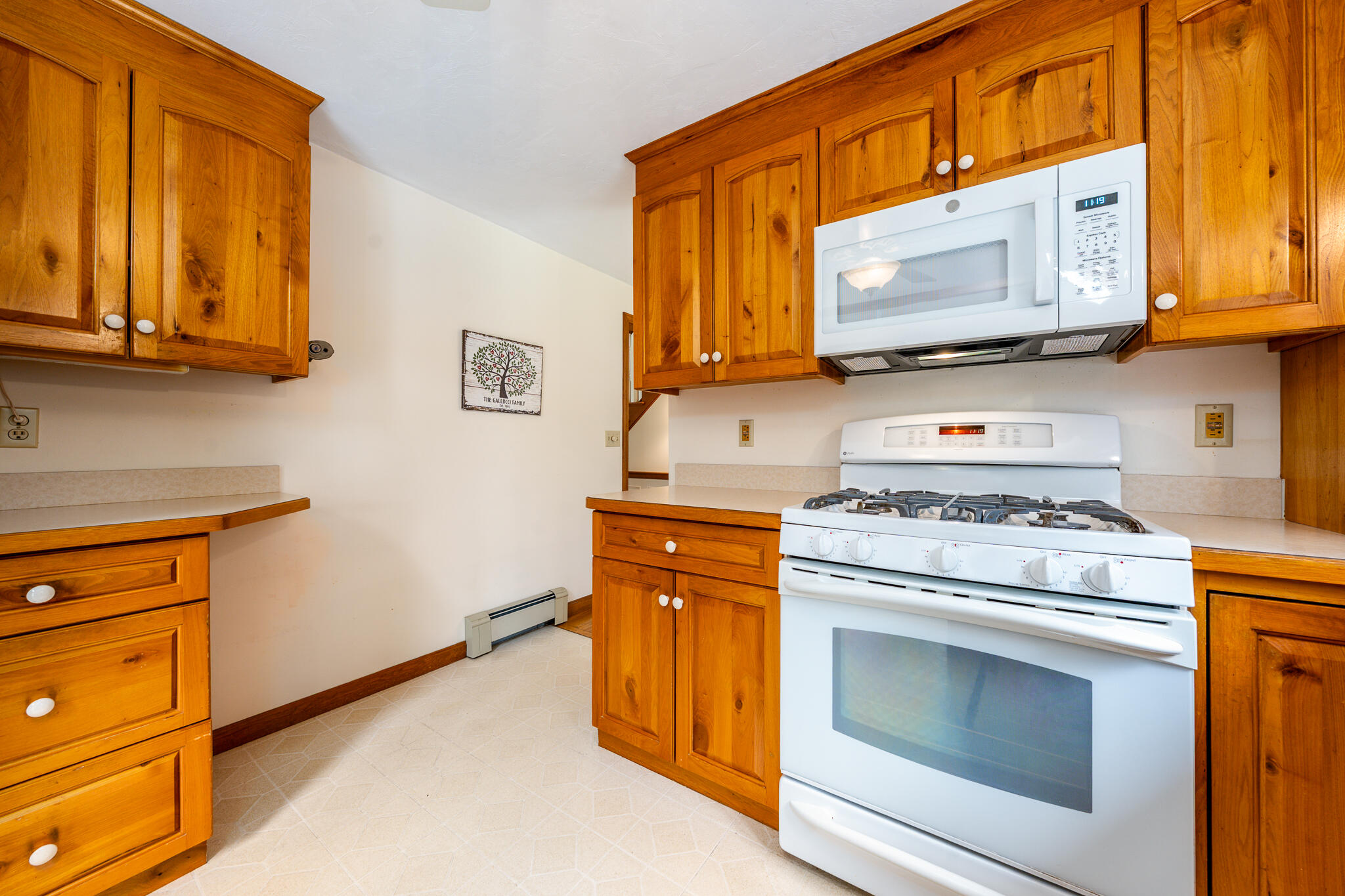 59 Cromwell Drive Yarmouth MA 02675