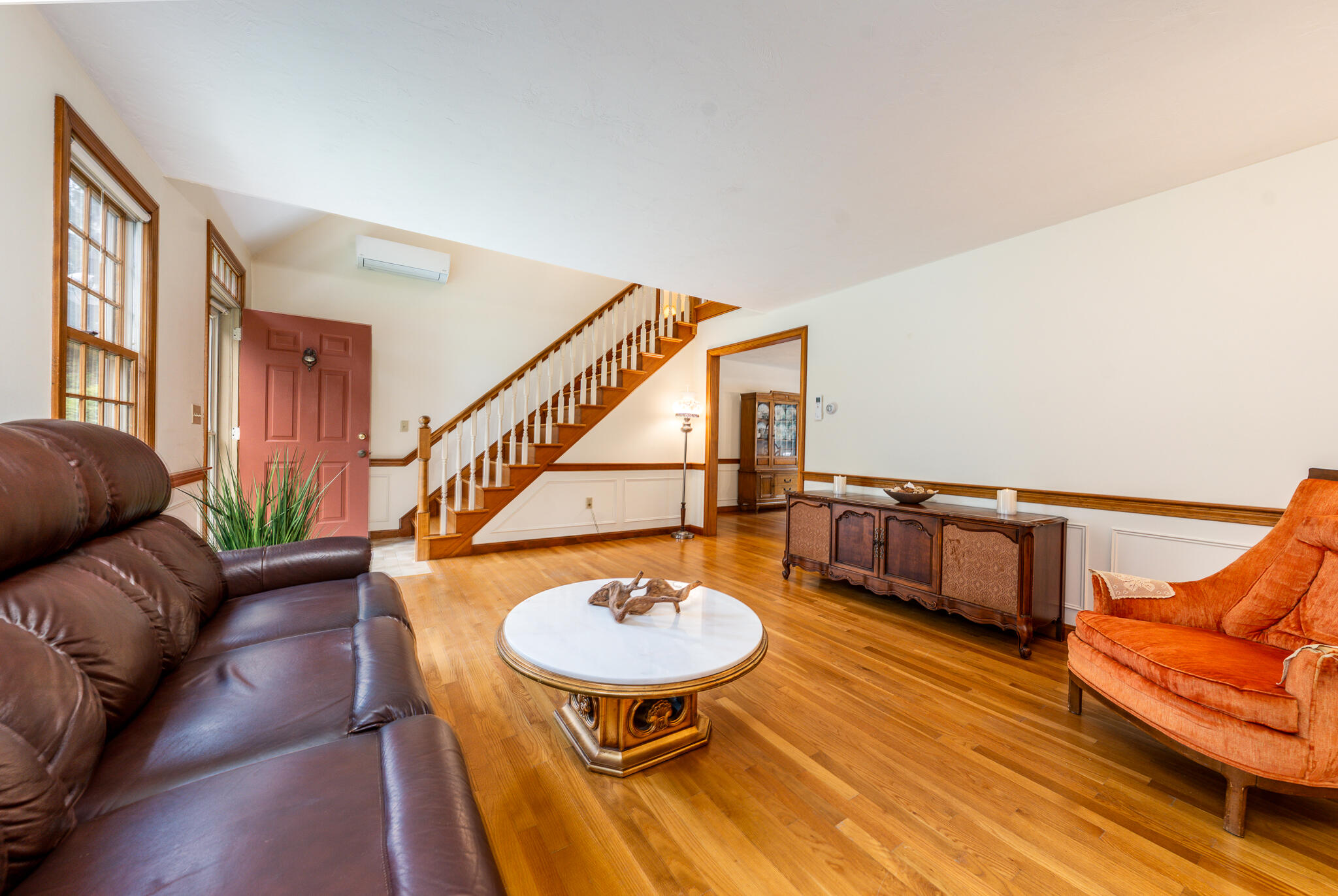 59 Cromwell Drive Yarmouth MA 02675