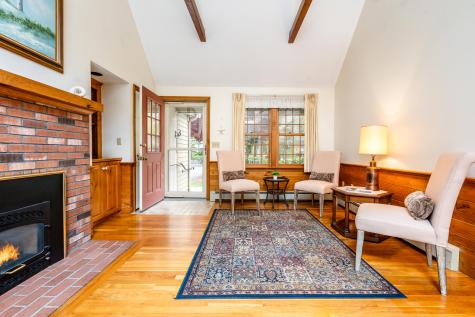 59 Cromwell Drive Yarmouth MA 02675