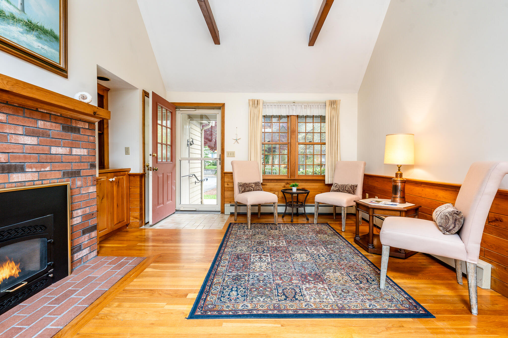 59 Cromwell Drive Yarmouth MA 02675