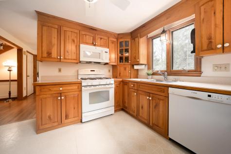 59 Cromwell Drive Yarmouth MA 02675