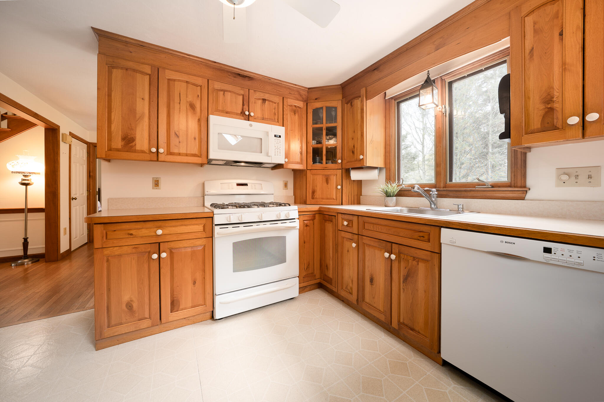 59 Cromwell Drive Yarmouth MA 02675