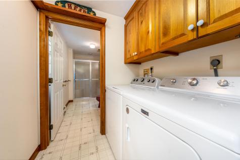 59 Cromwell Drive Yarmouth MA 02675