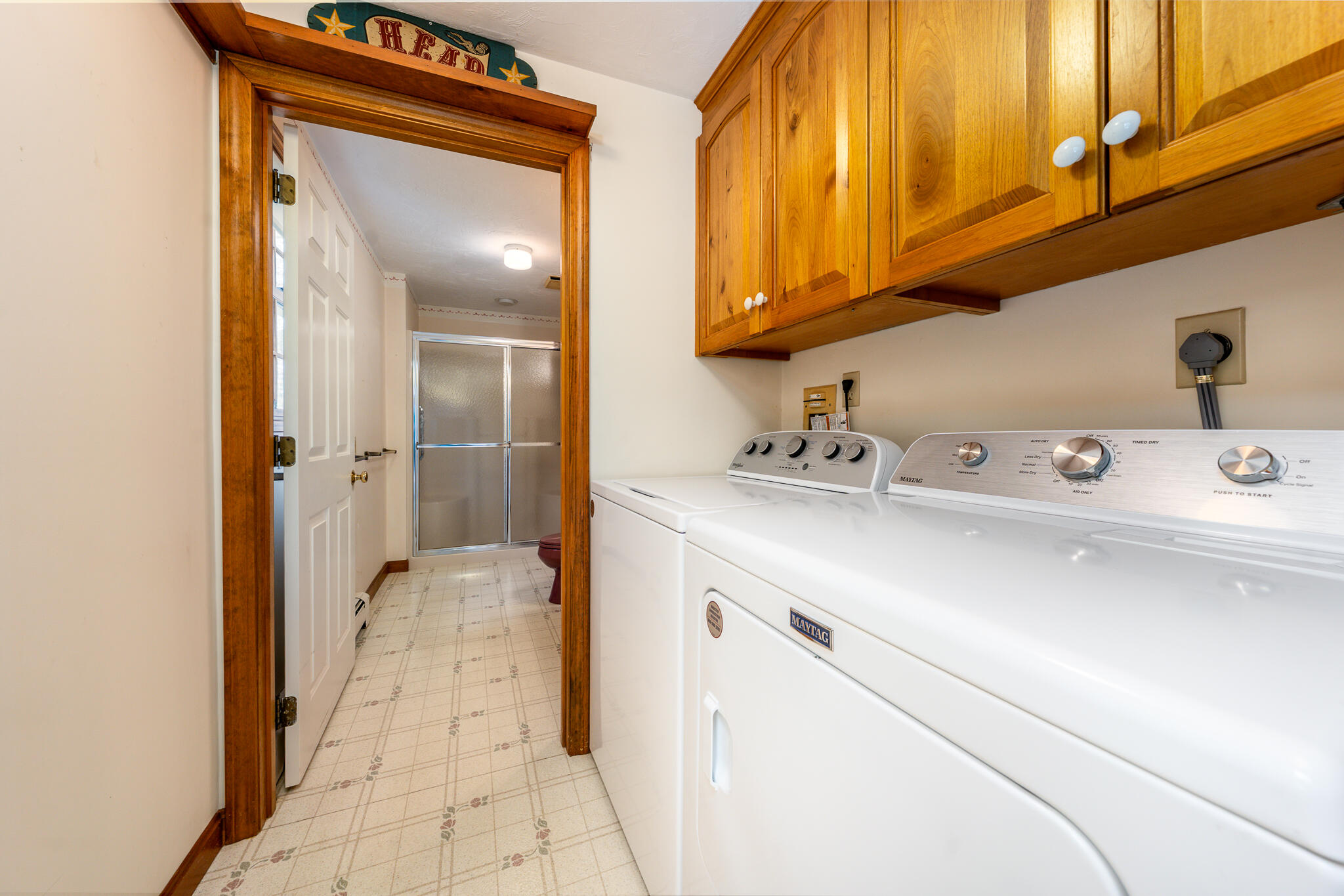 59 Cromwell Drive Yarmouth MA 02675