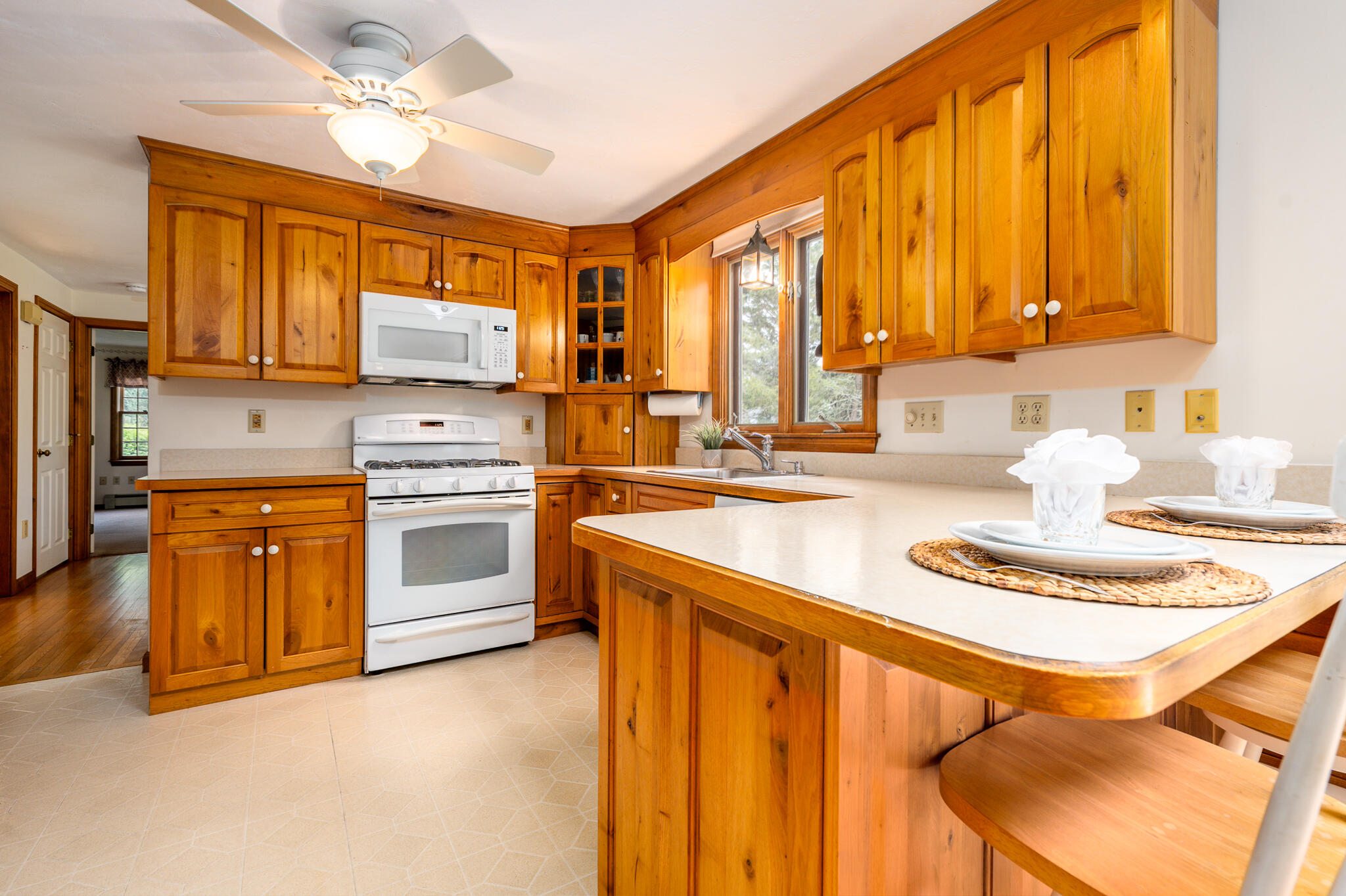 59 Cromwell Drive Yarmouth MA 02675