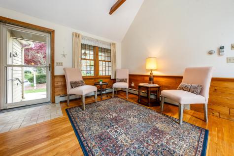 59 Cromwell Drive Yarmouth MA 02675