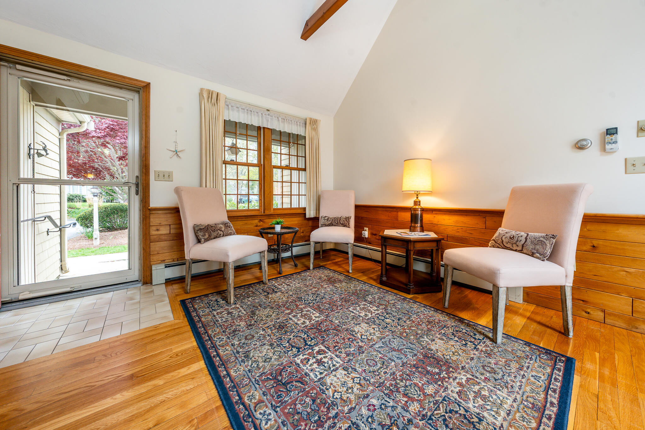 59 Cromwell Drive Yarmouth MA 02675