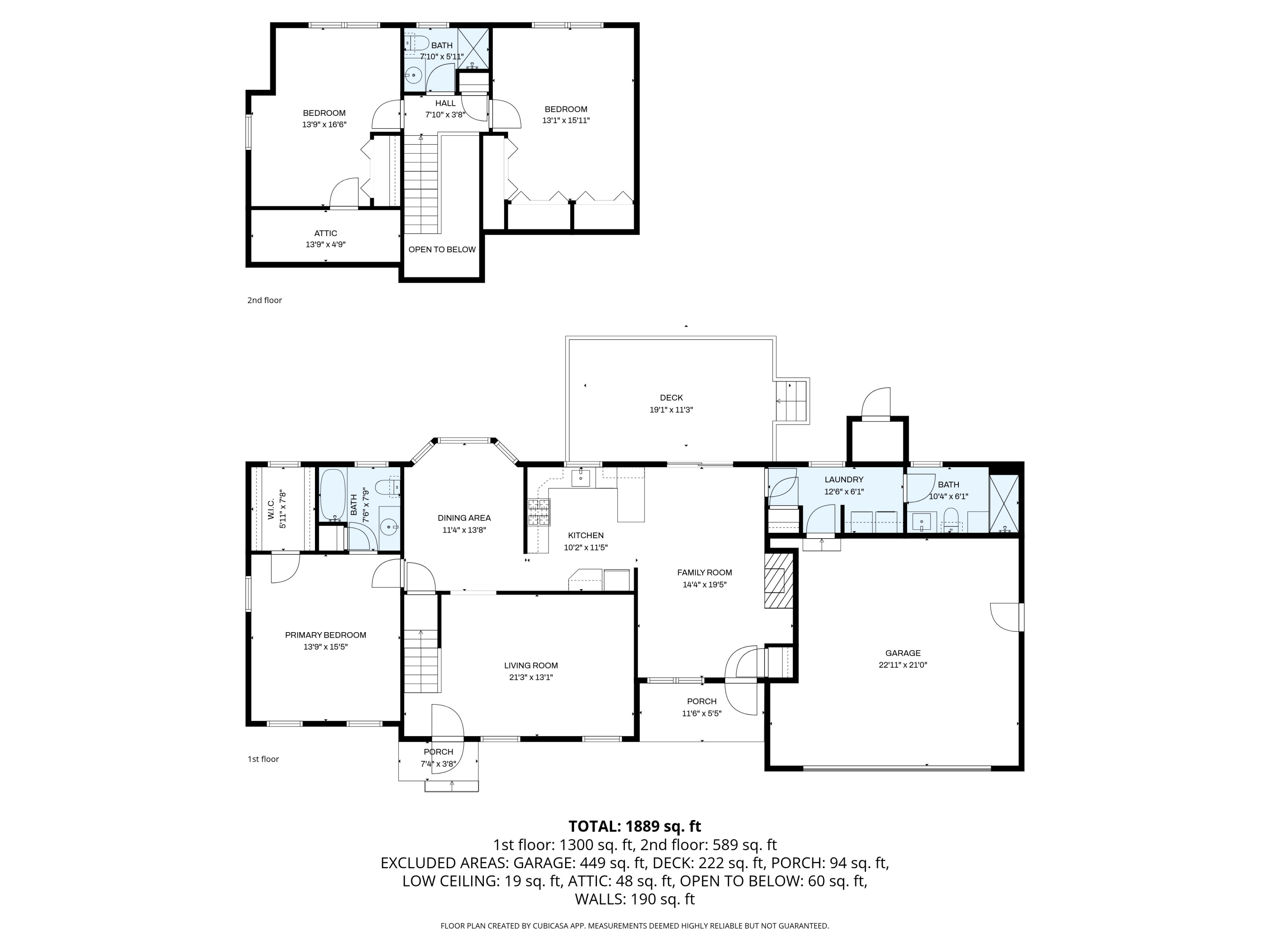 59 Cromwell Drive Yarmouth MA 02675