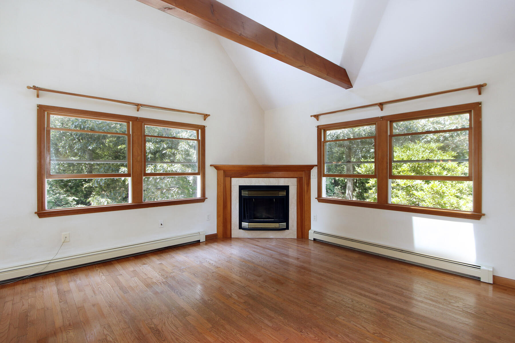 495 Aspinet Road Eastham MA 02642