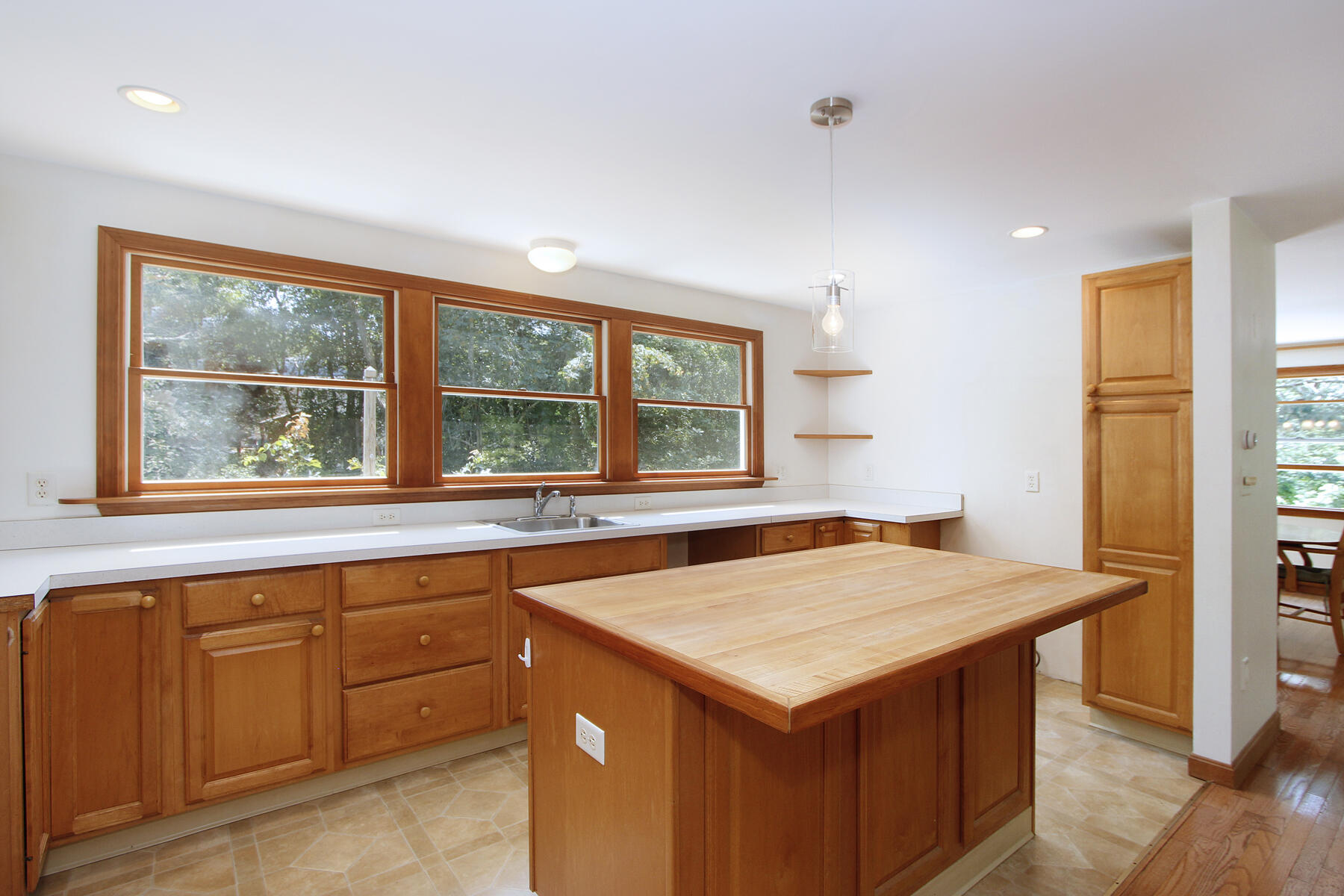 495 Aspinet Road Eastham MA 02642