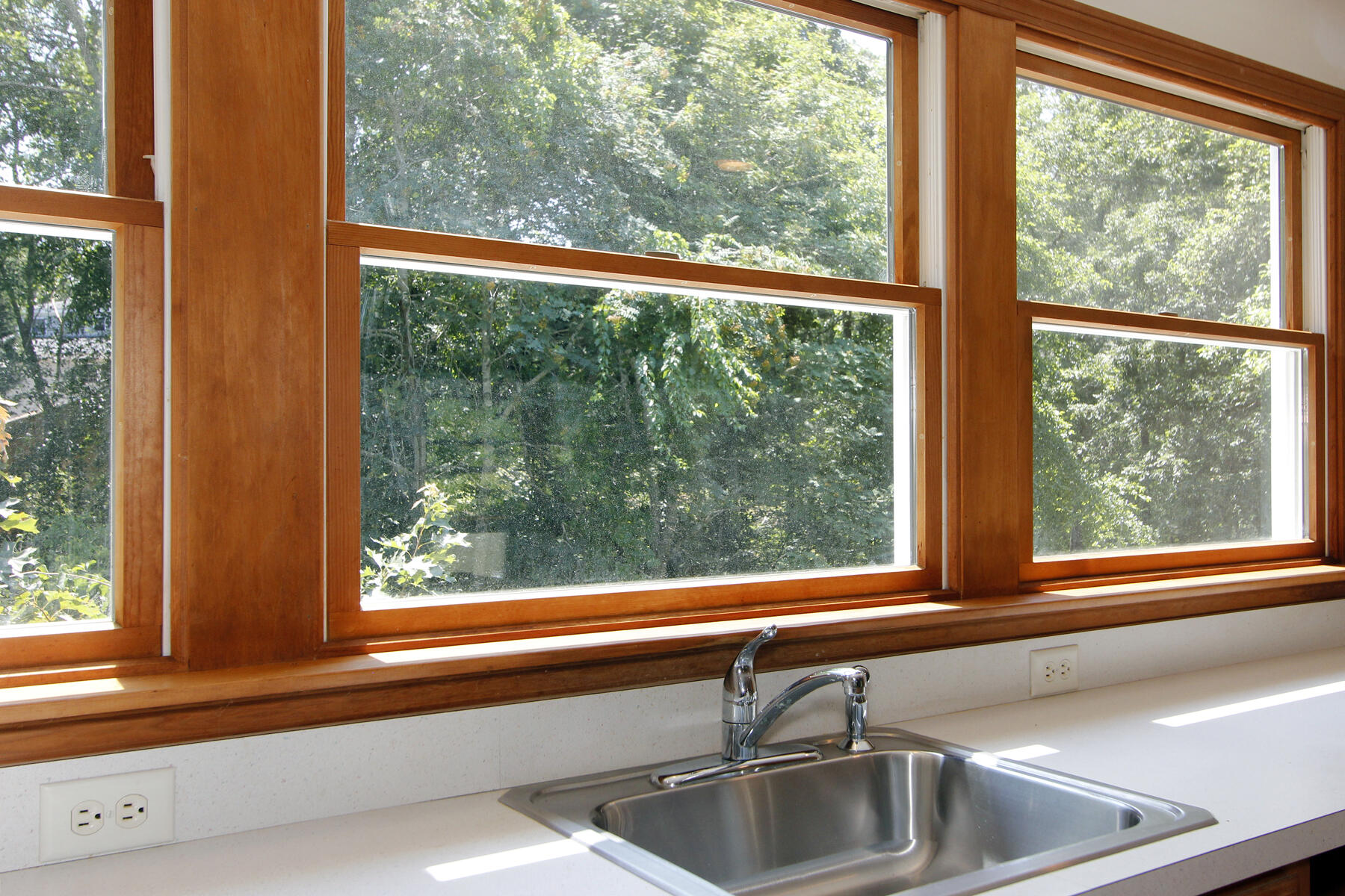 495 Aspinet Road Eastham MA 02642