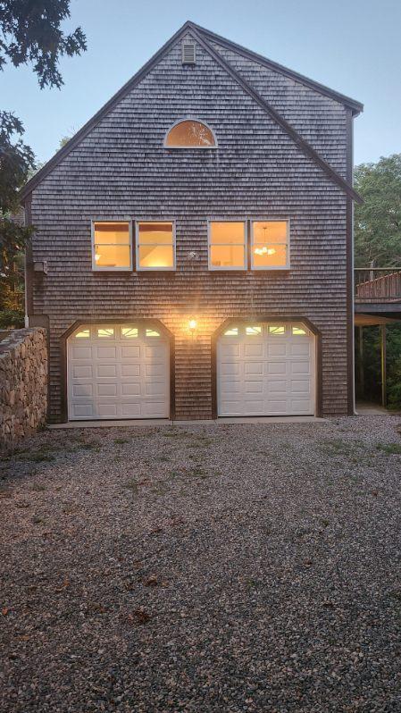 495 Aspinet Road Eastham MA 02642