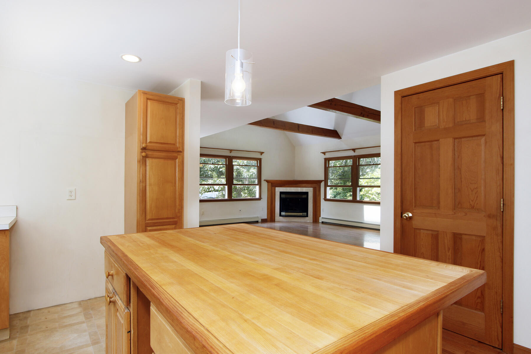 495 Aspinet Road Eastham MA 02642