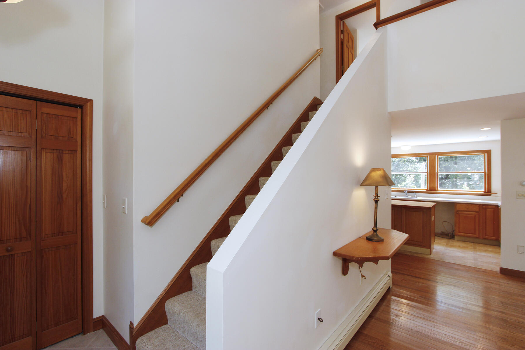 495 Aspinet Road Eastham MA 02642