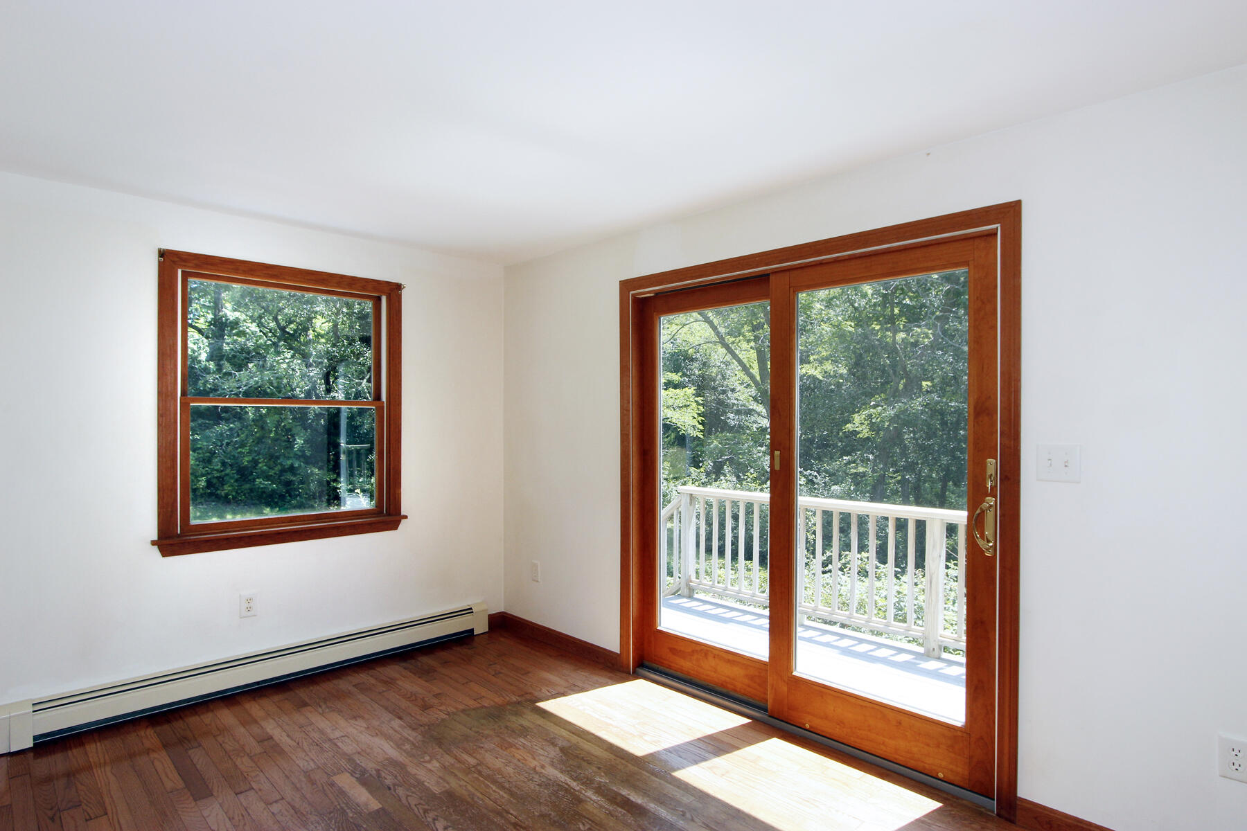 495 Aspinet Road Eastham MA 02642