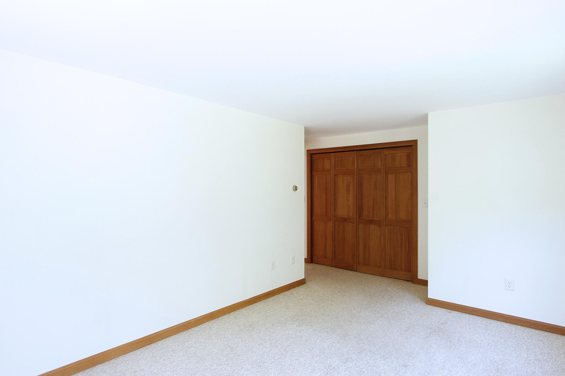 495 Aspinet Road Eastham MA 02642