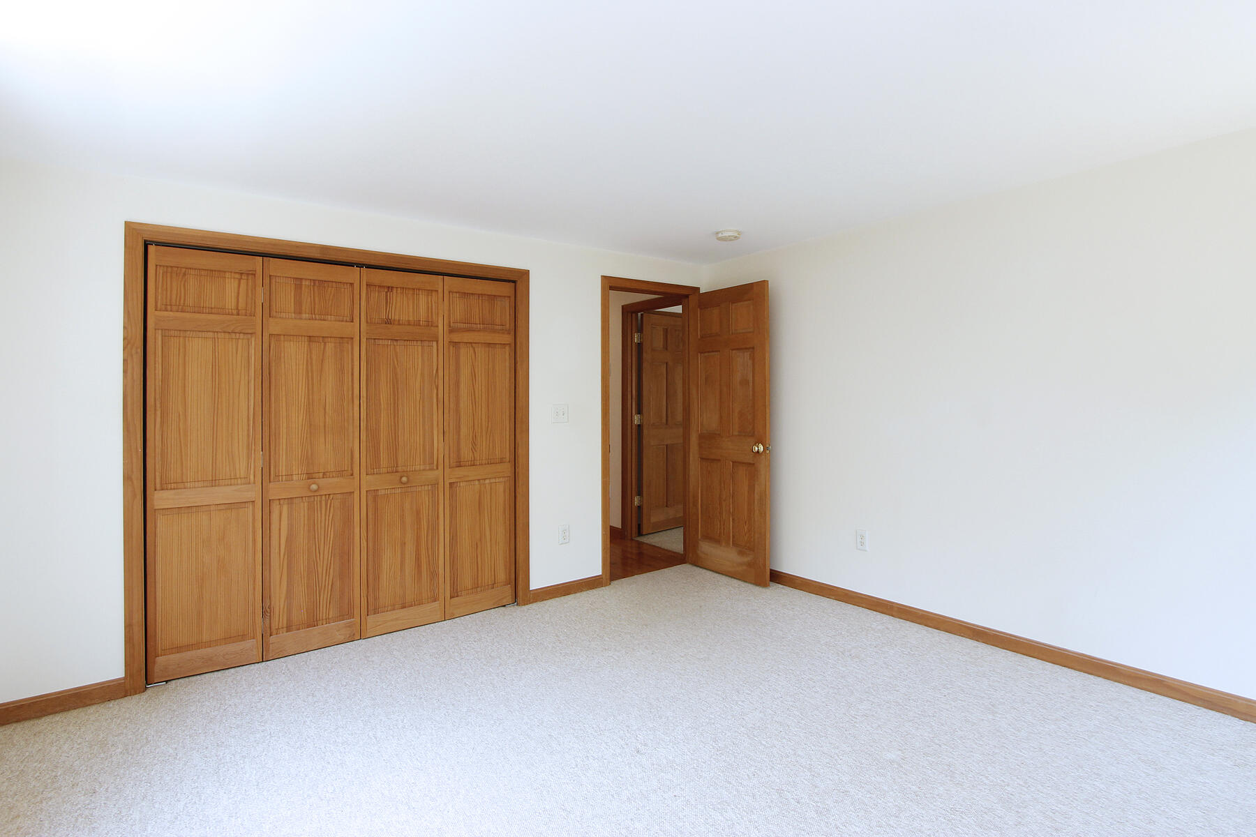 495 Aspinet Road Eastham MA 02642