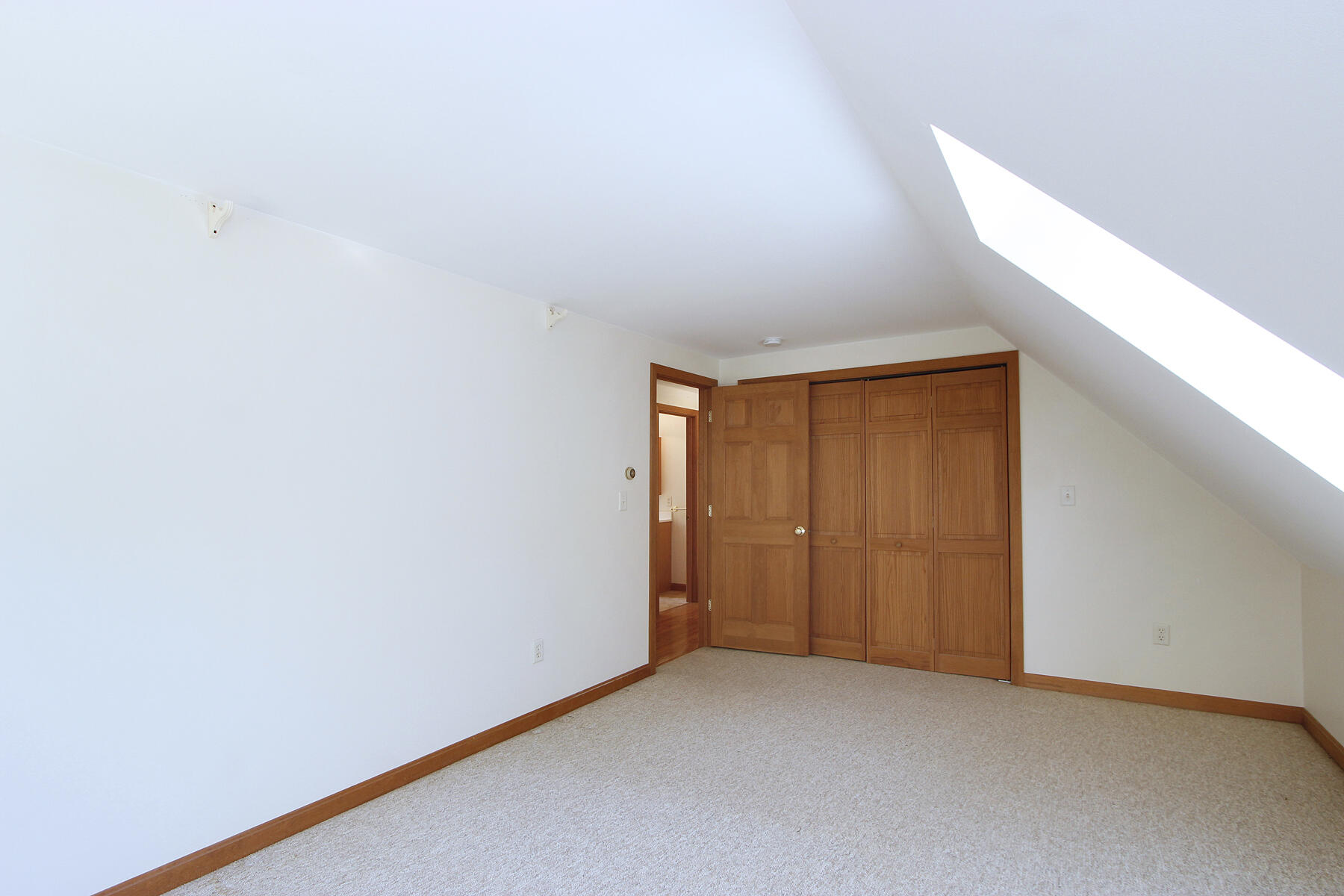 495 Aspinet Road Eastham MA 02642