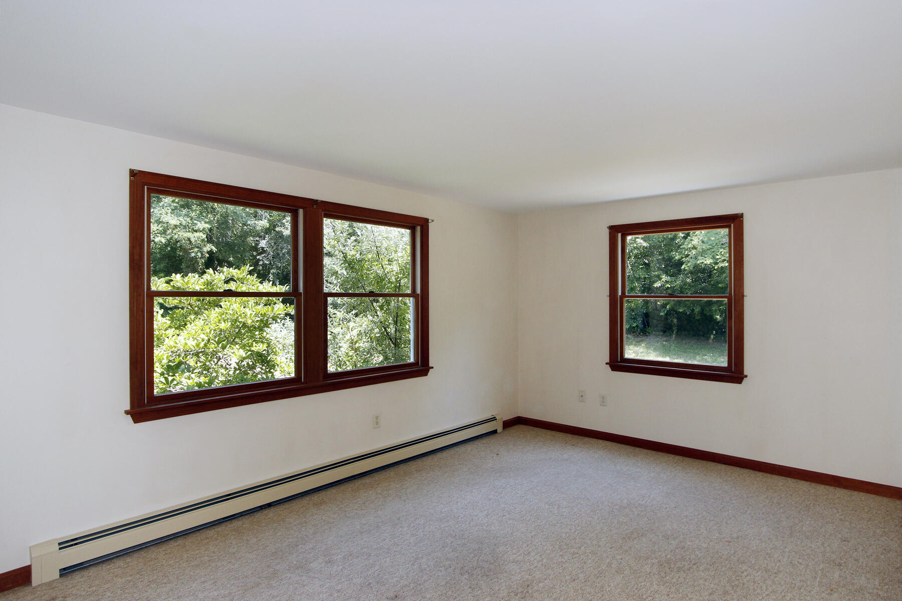 495 Aspinet Road Eastham MA 02642