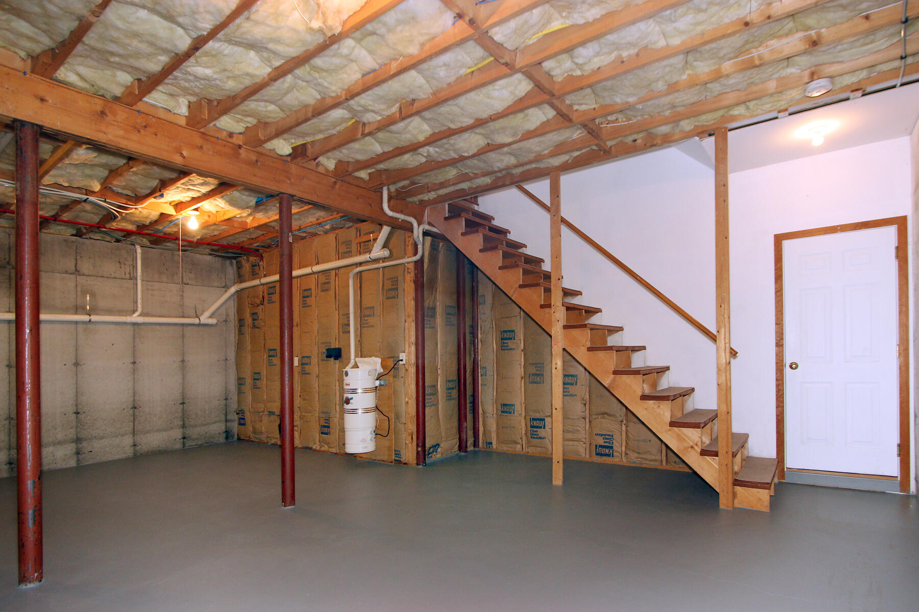 495 Aspinet Road Eastham MA 02642