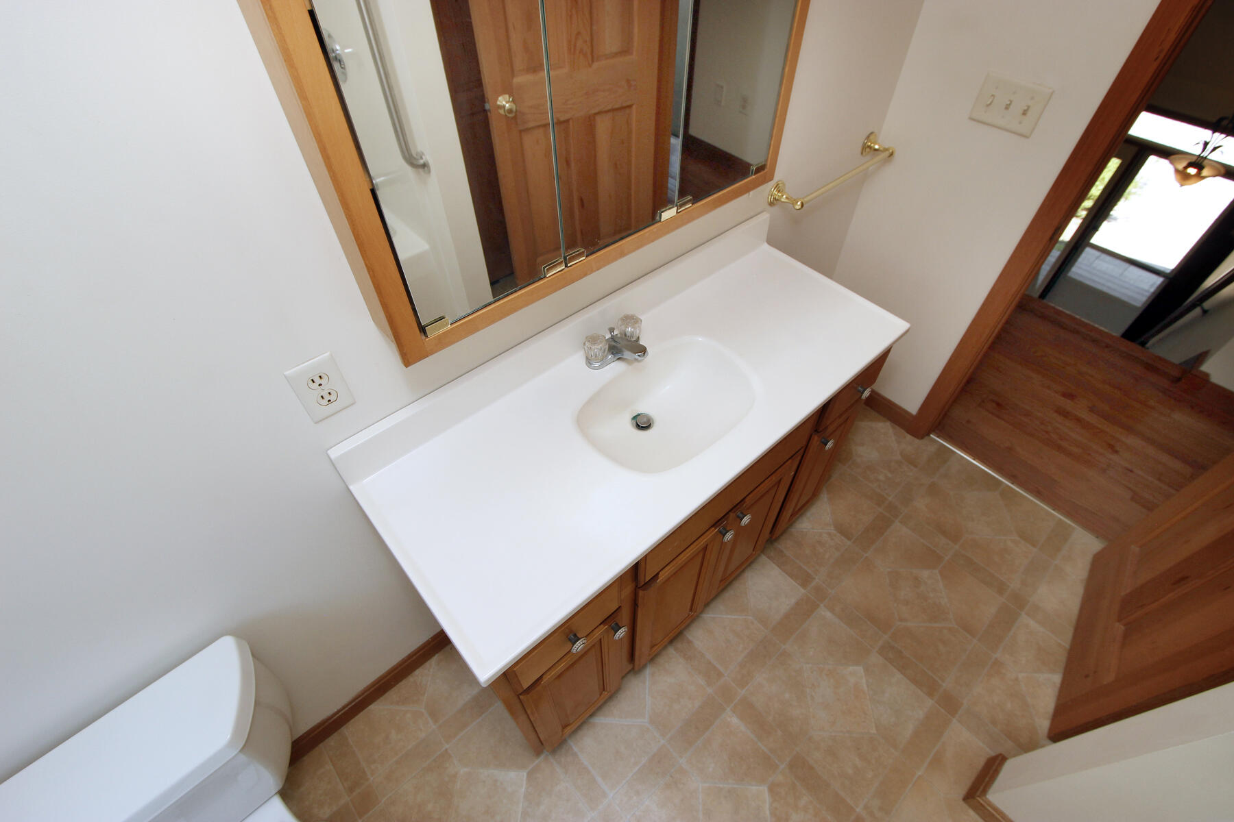 495 Aspinet Road Eastham MA 02642