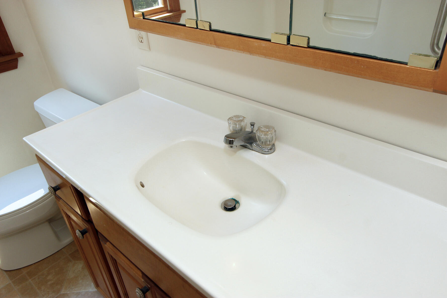 495 Aspinet Road Eastham MA 02642