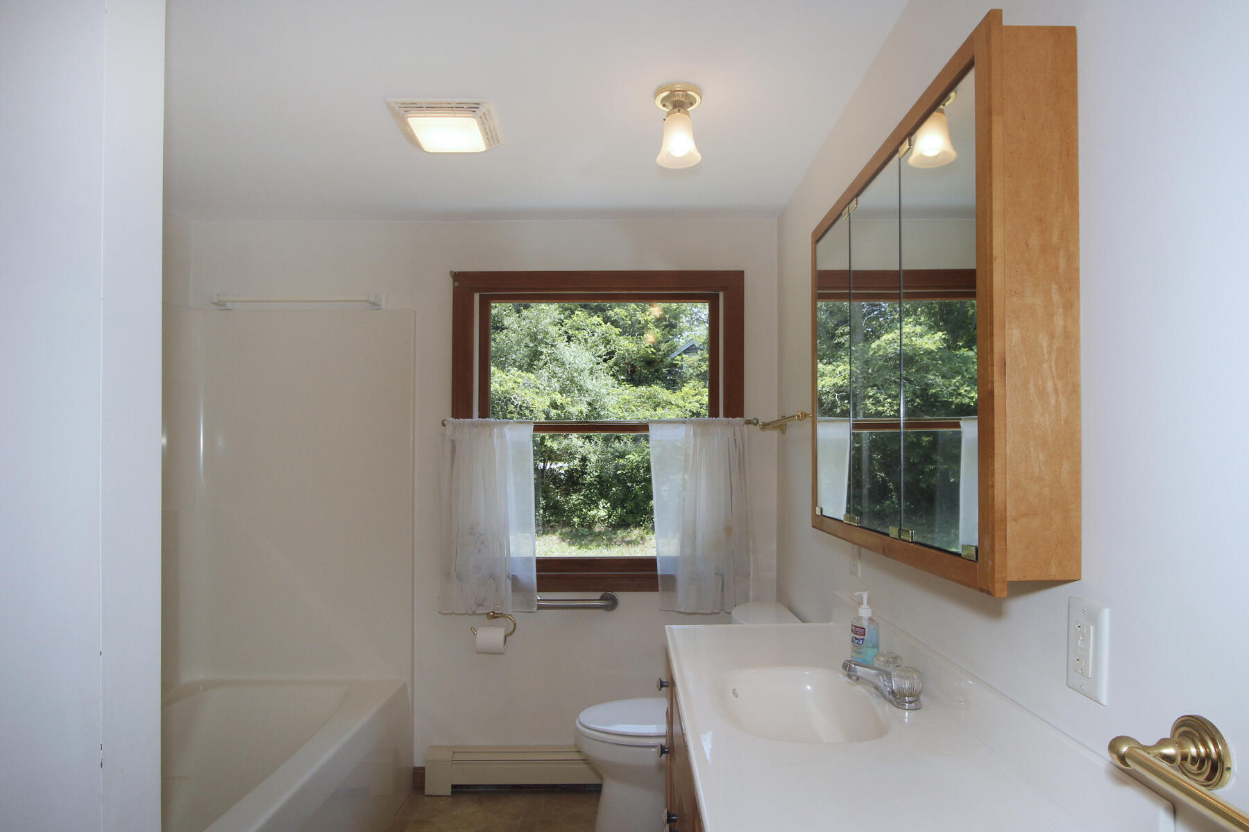 495 Aspinet Road Eastham MA 02642