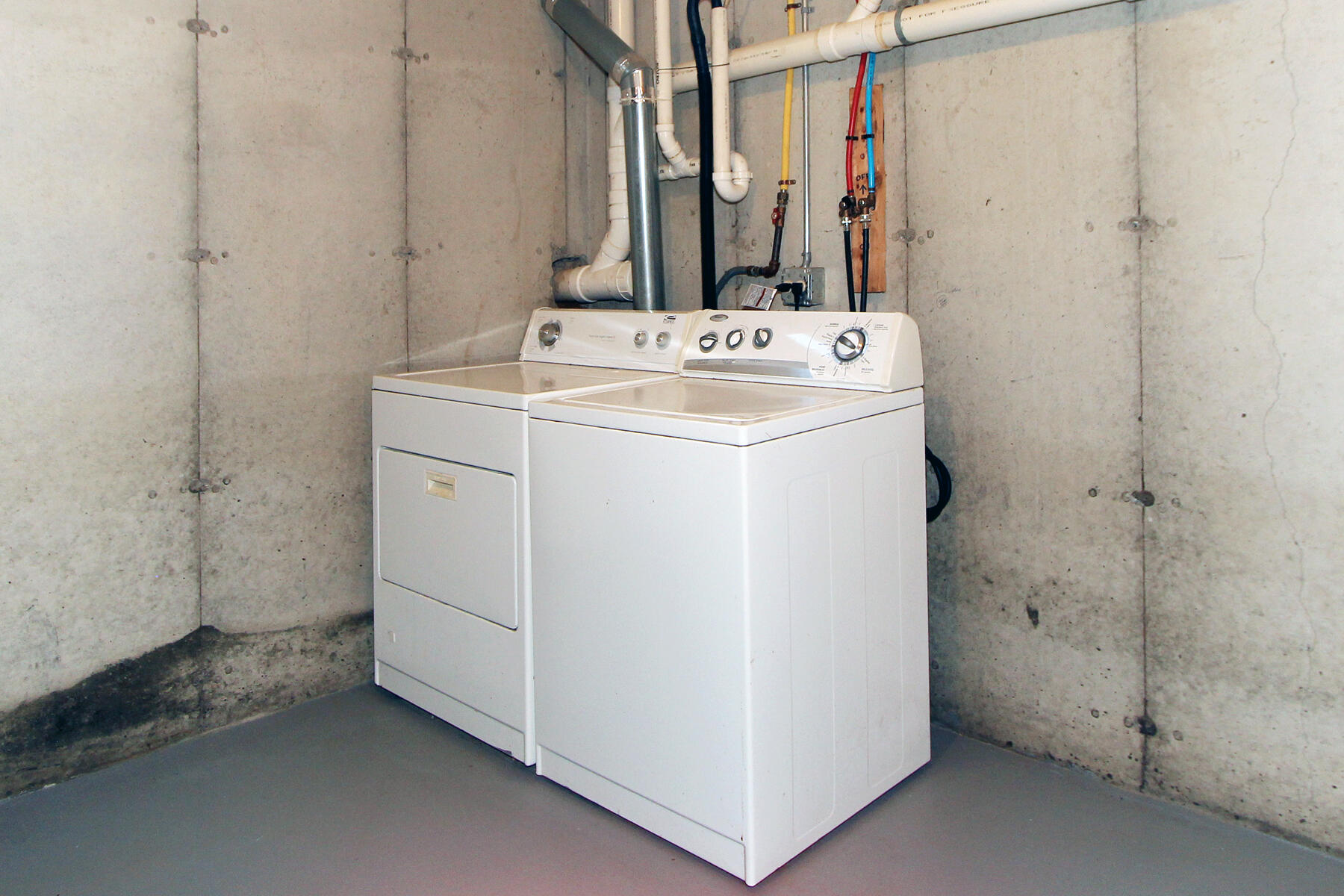 495 Aspinet Road Eastham MA 02642