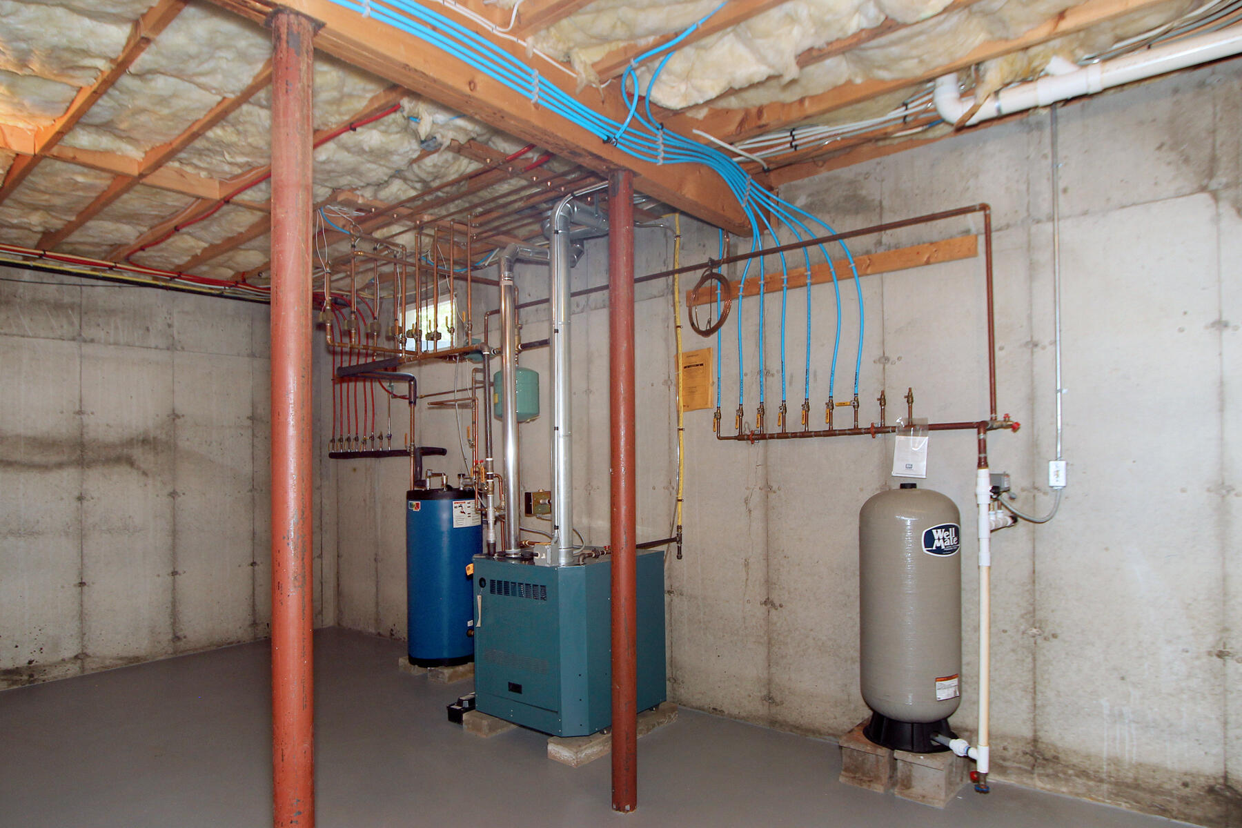 495 Aspinet Road Eastham MA 02642