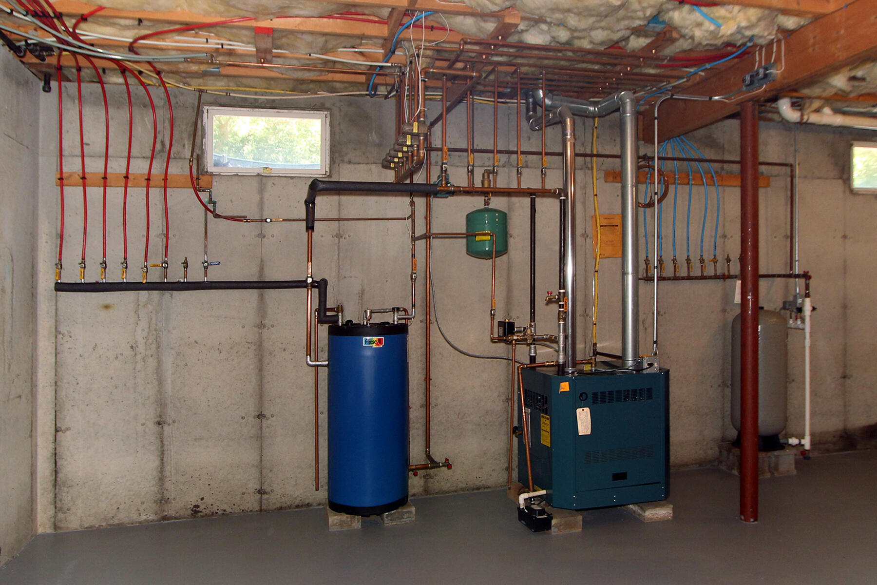 495 Aspinet Road Eastham MA 02642