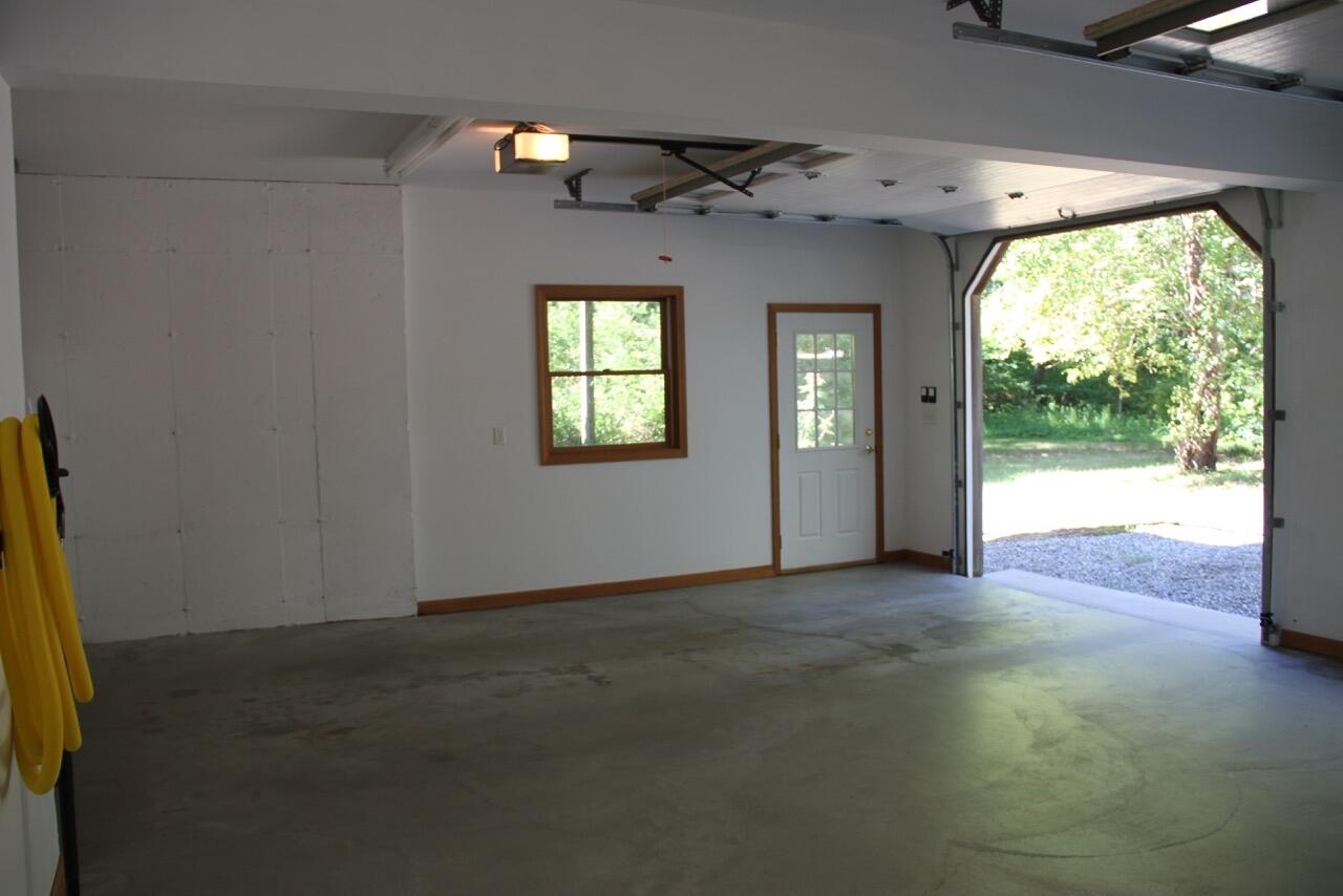 495 Aspinet Road Eastham MA 02642