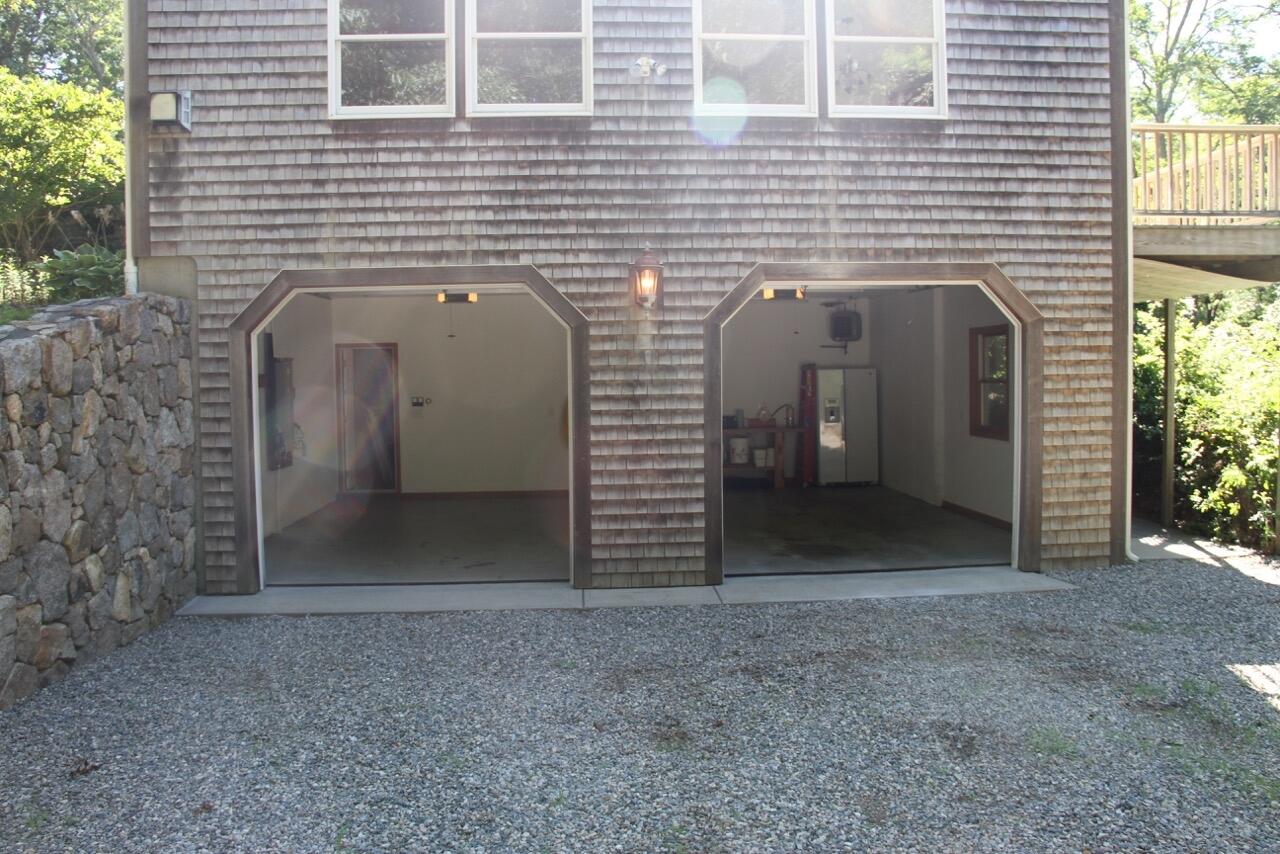 495 Aspinet Road Eastham MA 02642